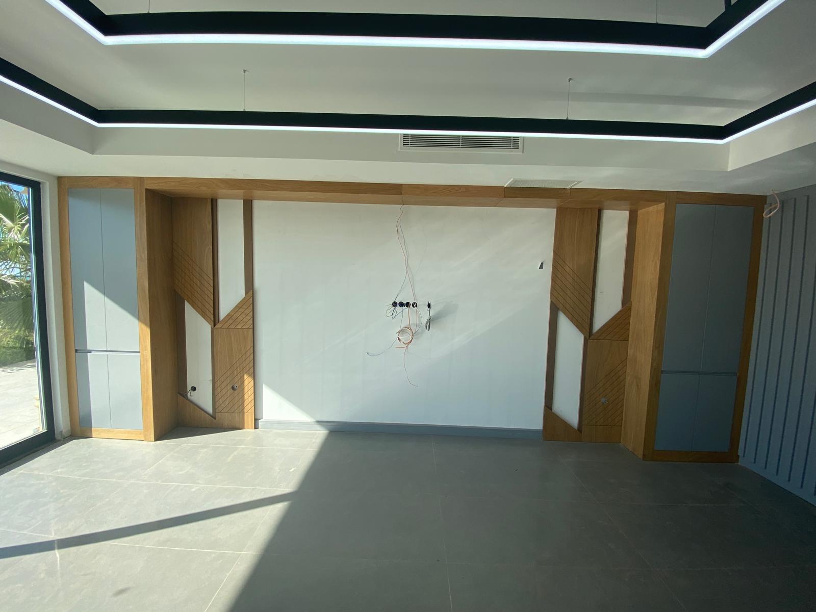 Meba Mobilya & Tasarım 